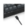 Redragon Crux RGB - 1338499 - zdjęcie 9